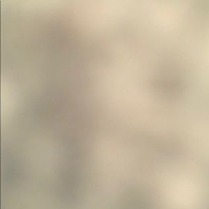 Meet your Posher, Sabrina